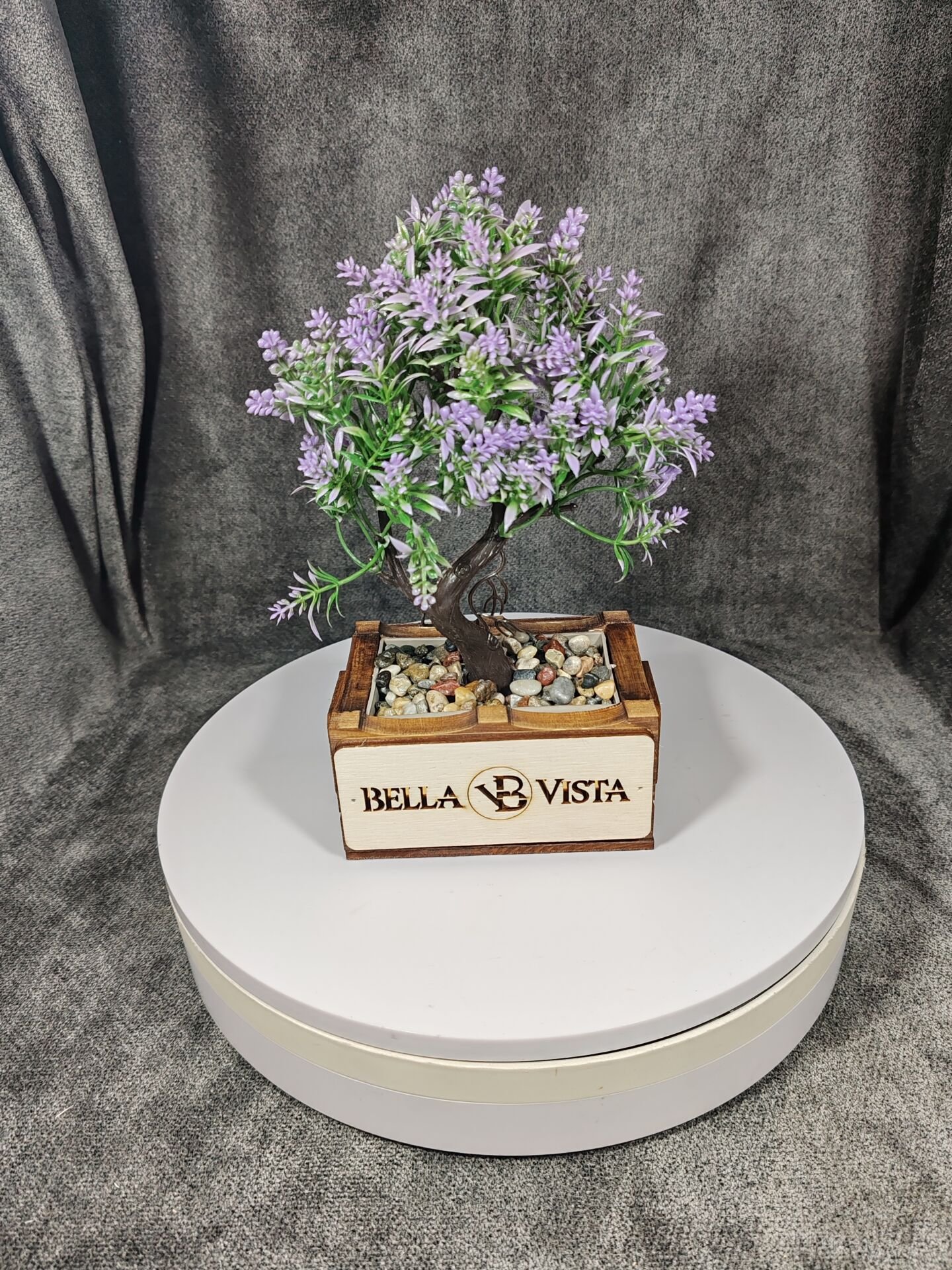 Cafe ve Restoran için Doğal Ahşap Menaj Takımı (Şekerlik, Peçetelik, Sosluk) - Model 1