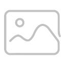 Model 1 - Ahşap Bahşiş Kutusu ( Tipbox )